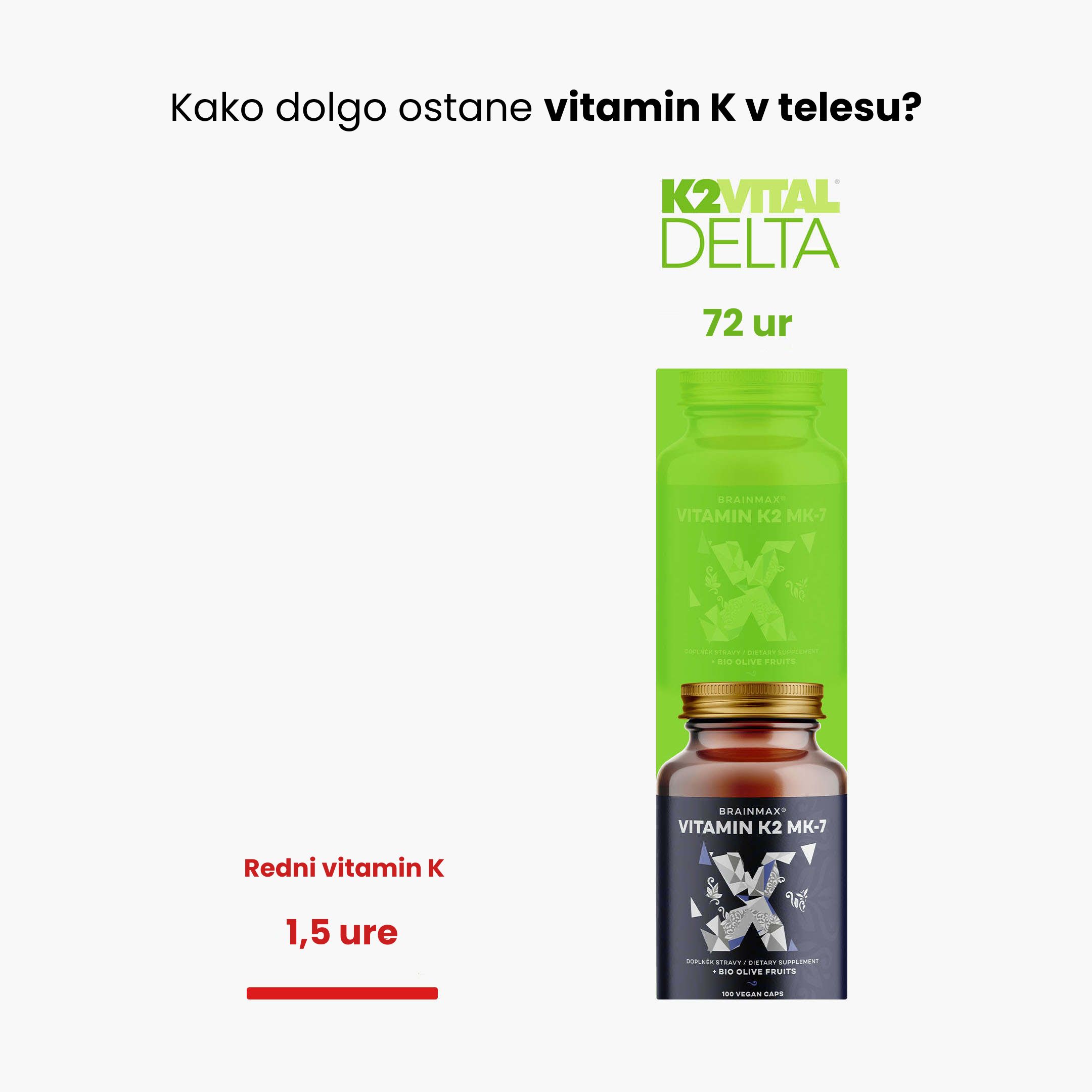 (Slovinština) (21)